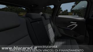 BMW X1 usata 47
