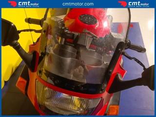 KAWASAKI GPz 1000 RX usata 6