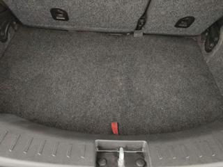 LANCIA Ypsilon usata, con Volante in pelle