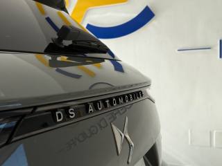 DS AUTOMOBILES DS 7 usata, con ESP