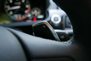 BMW 640 usata, con Lettore CD