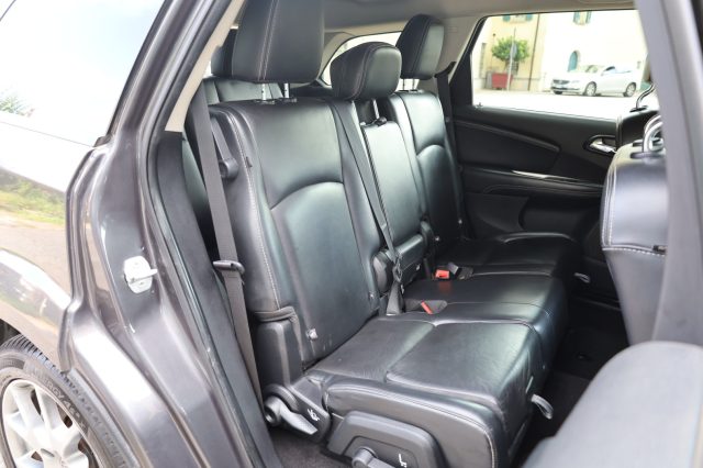 FIAT Freemont usata 88