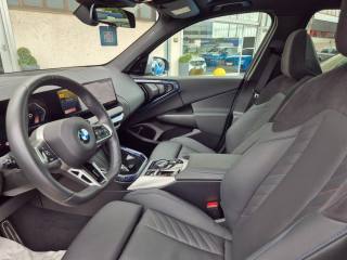 BMW X3 usata, con Airbag Passeggero