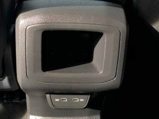 VOLKSWAGEN T-Cross usata, con Airbag testa