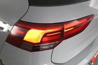 VOLKSWAGEN Golf usata 9