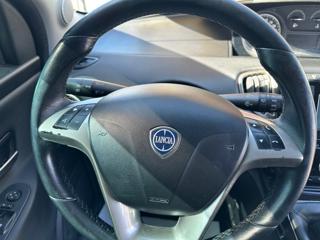 LANCIA Ypsilon usata 21