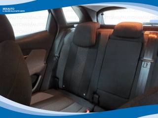 PEUGEOT 3008 usata, con Controllo automatico clima