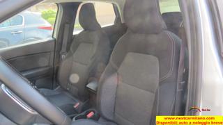 RENAULT Captur usata 53