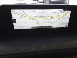 MAZDA CX-30 usata, con Cerchi in lega