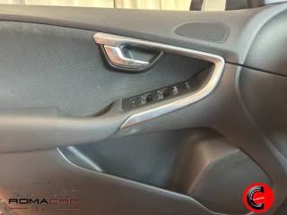 VOLVO V40 usata, con Bluetooth