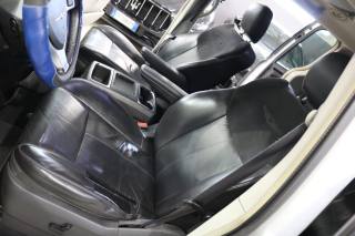 CHRYSLER Grand Voyager usata 27