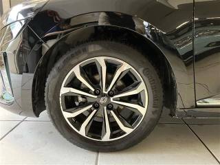 RENAULT Clio usata, con Cerchi in lega