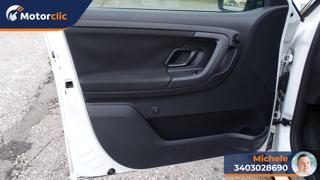 SKODA Fabia usata 35