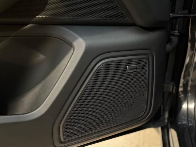 PORSCHE Macan usata, con Touch screen