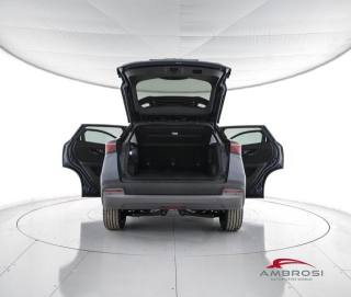 OMODA 5 EV usata 6