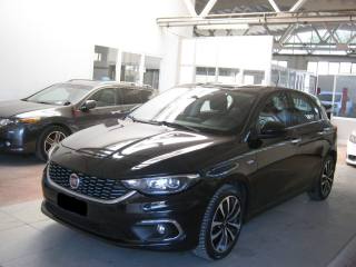 FIAT Tipo usata, con Airbag laterali