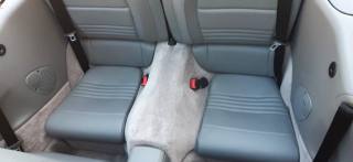 PORSCHE 996 usata, con Controllo automatico clima