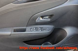 OPEL Corsa usata, con Chiusura centralizzata