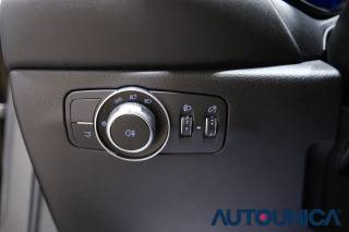 ALFA ROMEO Tonale usata, con Chiusura centralizzata telecomandata