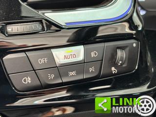 BMW Z4 usata, con Cruise Control