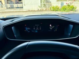 PEUGEOT 2008 usata 21