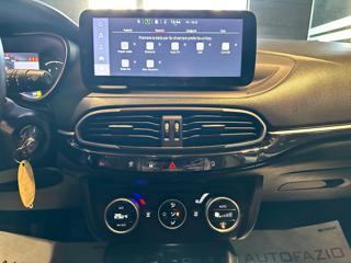 FIAT Tipo usata, con Controllo trazione