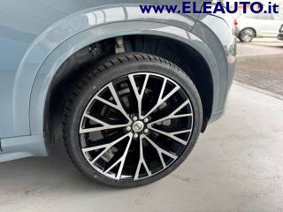 VOLVO XC90 usata, con Climatizzatore