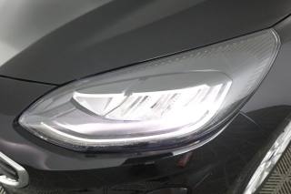 FORD Fiesta usata 7