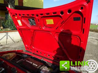 ALFA ROMEO 33 usata 36