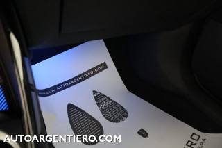BMW X2 usata, con Sistema di chiamata d
