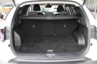HYUNDAI Tucson usata, con Cronologia tagliandi