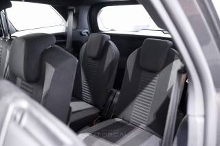 PEUGEOT 5008 usata, con Sensore di luce
