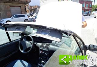 FIAT Punto usata 10