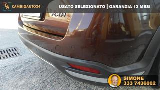 PEUGEOT 508 usata, con Pneumatici quattro stagioni