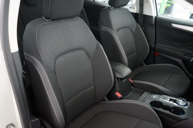 FORD Focus usata 37