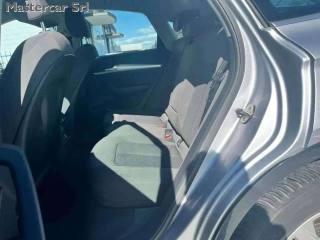 AUDI Q5 usata, con Immobilizzatore elettronico