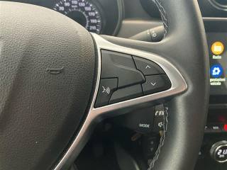 DACIA Duster usata 21