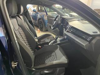 AUDI A1 usata, con Servosterzo