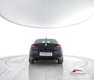 ALFA ROMEO GT usata 5