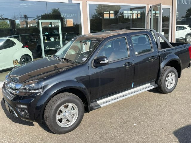 GREAT WALL Steed usata, con Airbag Passeggero