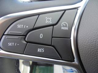 RENAULT Captur usata 37