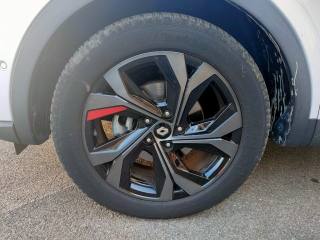 RENAULT Arkana usata, con USB