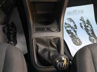 VOLKSWAGEN up! usata, con Airbag testa