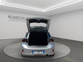 OPEL Corsa usata 21