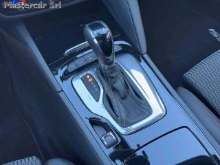 OPEL Insignia usata, con Immobilizzatore elettronico