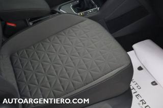 VOLKSWAGEN Tiguan usata, con Sensore di luce