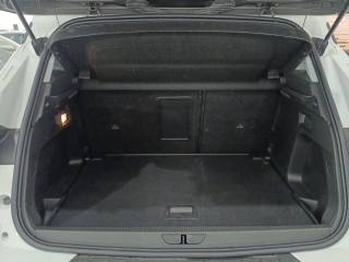 OPEL Grandland X usata, con Fendinebbia