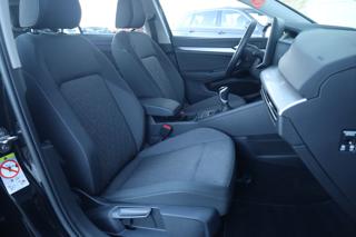 VOLKSWAGEN Golf usata, con Cruise Control