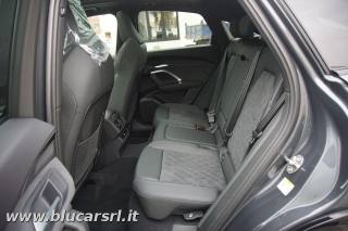 AUDI Q5 usata, con Filtro antiparticolato