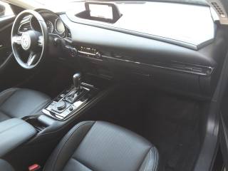 MAZDA CX-30 usata, con ESP